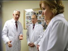 
    Effort being made to save neurology workforce by reducing gender gap
    