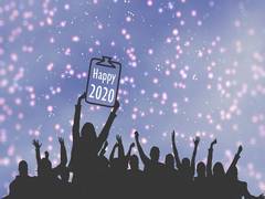 
      
      Must watch Hollywood movies in 2020
      
      