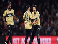 
      
      Sodhi and Conway shine as NZ beat Australia by 53 runs in...
      
      