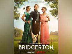 
      
      'Bridgerton' Season 2 trailer unveils what happens when duty...
      
      