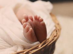 
      
      Expanded newborn screening could save premature infants'...
      
      