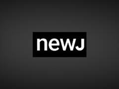 
      
      World Music Day: NEWJ launches new campaign "Rhythm and...
      
      