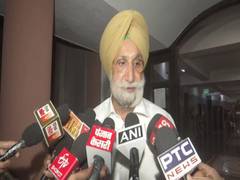 
      
      Punjab govt to draft SOPs to regulate framework for...
      
      