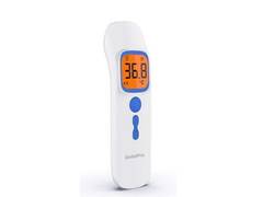 
      
      DetelPro launches world most economical 'Make in Bharat'...
      
      