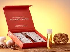 
      
      Femingo launches 100% natural and clinically validated...
      
      