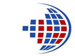 
      
      Indian fact checking site NewsMobile with US varsity startup...
      
      