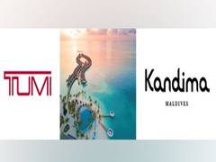 
      
      Lifestyle Brands get Together to Offer 3 Bucket List Lifestyle
      
      