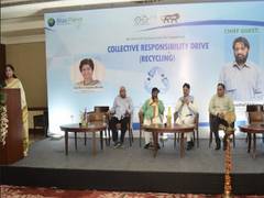 
      
      Blue Planet Skills Launches Collective Responsibility Drive 
      
      