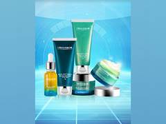 
      
      Modicare Limited Launches Blue Light Shield Range
      
      