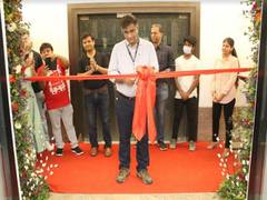 
      
      Leading Technologist Anuj Mathur to Head Compass India Developmen
      
      