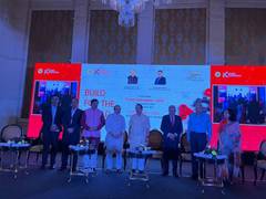 
      
      CM Bommai invites Global Business leaders to invest in Karnataka
      
      
