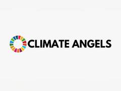 
      
      Climate Angels Fund Partners with GoMassive to Launch ZeSUP Chall
      
      