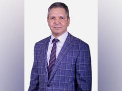 
      
      SLK Software Appoints Ajay Kumar as CEO 
      
      