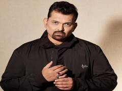 
      
      R Madhavan starrer '7th Sense' and Jimmy Shergill starrer...
      
      