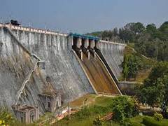 
      
      Monsoon 2020: Excess water to be released from seven dams in...
      
      