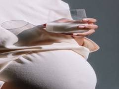 
      
      Researchers find benefits of deworming for expectant mothers...
      
      