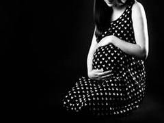 
      
      Drugs for eye treatment may harm growing infants: Study
      
      