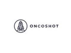 
      
      Oncoshot receives funding to expand cancer data sharing
      
      