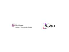 
      
      Mindtree and Finastra Partner to deliver managed services payment
      
      