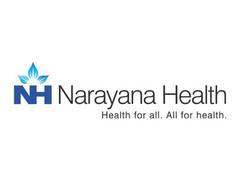 
      
      Narayana Health City successfully removed a 20 cm cancerous...
      
      