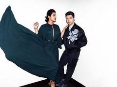 
      
      Nick Jonas defends Priyanka, says she knows his age
      
      