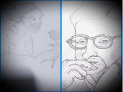 
      
      Amitabh Bachchan dedicates poetry 'to them that work...
      
      