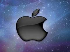
      
      Apple may soon fix hotspot bug for seamless work from home: Report
      
      