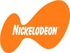 
      
      More Nickelodeon content for Chinese viewers
      
      