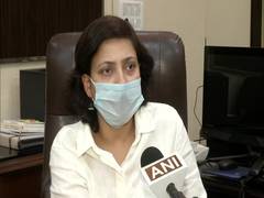 
      
      Door to door sampling to be done in Delhi to identify...
      
      