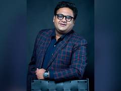 
      
      Niine and Rajasthan Royals join together, for IPL 2020 to...
      
      