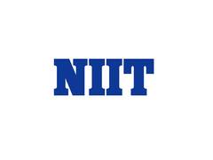 
      
      NIIT Earns Fifteen Brandon Hall Excellence in Technology...
      
      