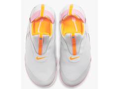 
      
      NIKE introduces new range of all day shoes for nurses
      
      