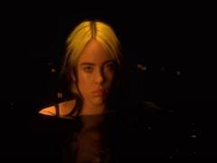 
      
       'Not My Responsibility': Billie Eilish takes on body shamers
      
      