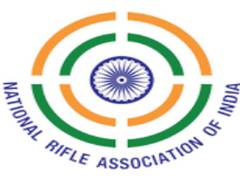 
      
      Rahi Sarnobat, Lakshay Sheoran and Rajeshwari Kumari win in...
      
      