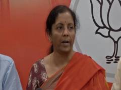 
      
      With polls over, government releases report on unemployment,...
      
      