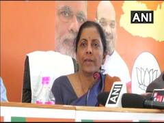 
      
      Asset monetisation of public sector enterprises process on,...
      
      