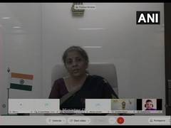 
      
      Atmanirbhar Bharat campaign is aimed at  building on India's...
      
      