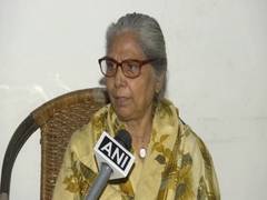 
      
        1990 IAF personnel killing case:Khanna's wife says hopeful...
      
      