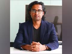 
      
      Simpl bags Fintech Startup of the Year title at India Fintech...
      
      