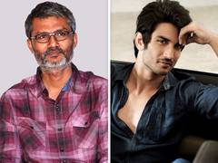 
      
      National Film Awards 2021: 'Chhichhore' director Nitesh...
      
      