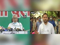 
      
      Bihar assembly elections 2020: Major issues affecting the...
      
      