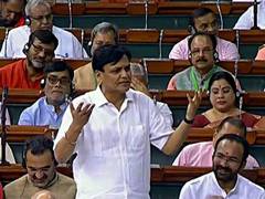 
      
      Survey of India carries out border demarcation between Andhra...
      
      