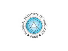 
      
      National Institute of Virology validates 7 antibody-based...
      
      