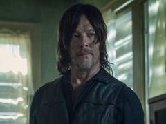 
      
      Norman Reedus shares health update after concussion on 'The...
      
      