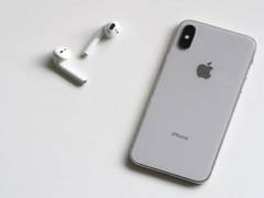 
      
      Apple provides interesting insight into limitations of...
      
      