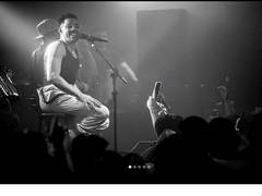 
      
      Pop Singer Gabriel Diniz dies in plane crash
      
      