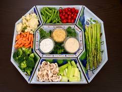 
      
      Low-salt diet can stave off dementia: Study
      
      