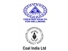
      
      NLC, Coal India form JV to develop solar and thermal power assets
      
      