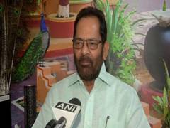 
      
      Nutrition awareness programmes to be organised in Mumbai on Sept 6
      
      