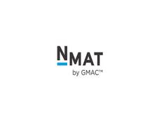 
      
      GMAC announces additional registration window for the NMAT by...
      
      